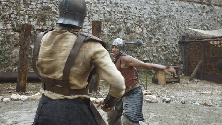 [왕좌의게임] 폭풍의 딸 60화 | 인스티즈