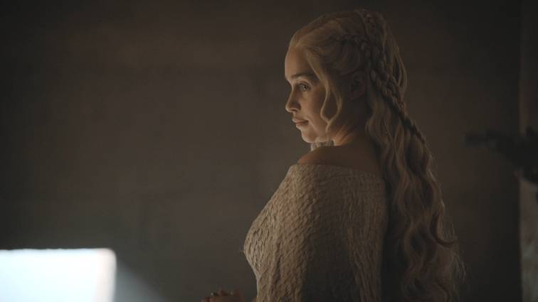 [왕좌의게임] 폭풍의 딸 62화 | 인스티즈