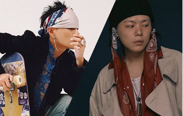 지드래곤이 빨리 제대 해야하는 이유 | 인스티즈