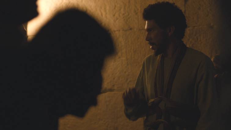 [왕좌의게임] 폭풍의 딸 58화 | 인스티즈