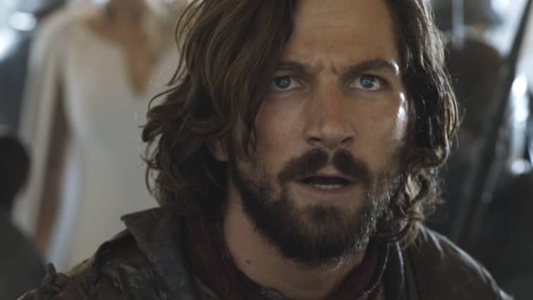 [왕좌의게임] 폭풍의 딸 65화 | 인스티즈