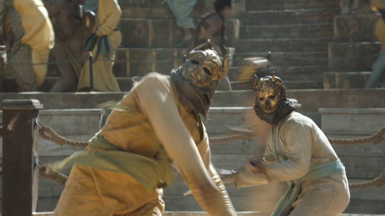 [왕좌의게임] 폭풍의 딸 66화 | 인스티즈