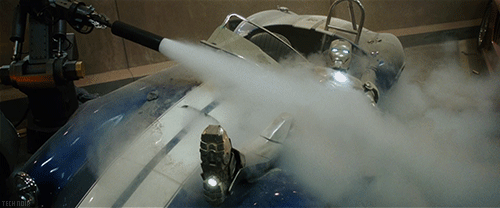 영화속 한장면 움짤들.gif | 인스티즈