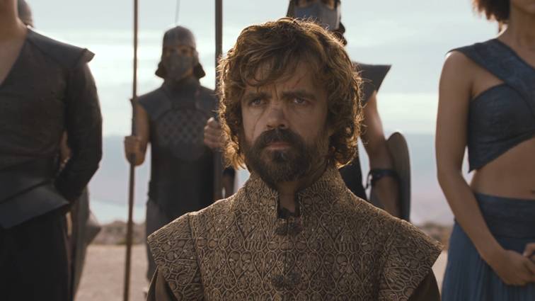 [왕좌의게임] 폭풍의 딸 78화 | 인스티즈