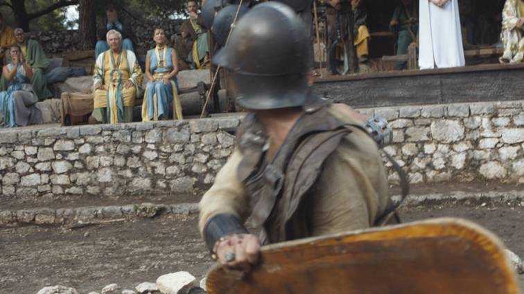 [왕좌의게임] 폭풍의 딸 60화 | 인스티즈