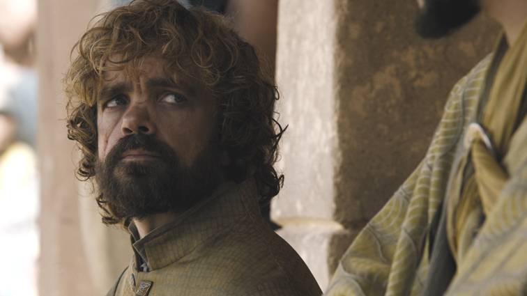 [왕좌의게임] 폭풍의 딸 63화 | 인스티즈