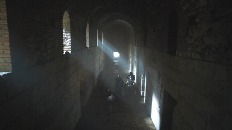 [왕좌의게임] 폭풍의 딸 57화 | 인스티즈