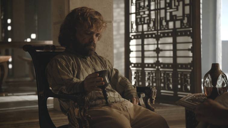 [왕좌의게임] 폭풍의 딸 62화 | 인스티즈