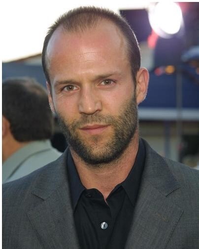 외국배우중 제일 좋아하는 최애 배우 JPG | 인스티즈