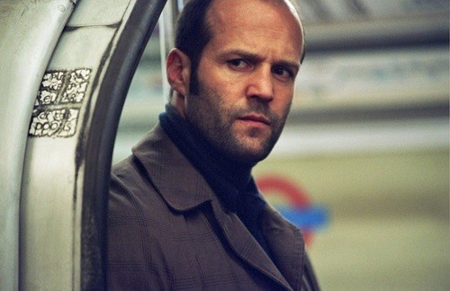 외국배우중 제일 좋아하는 최애 배우 JPG | 인스티즈