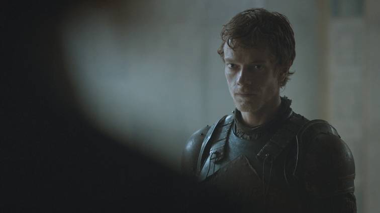 [왕좌의게임] 폭풍의 딸 81화 | 인스티즈