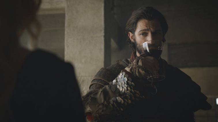 [왕좌의게임] 폭풍의 딸 82화 | 인스티즈