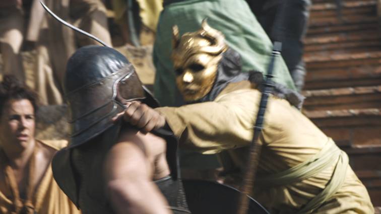 [왕좌의게임] 폭풍의 딸 65화 | 인스티즈