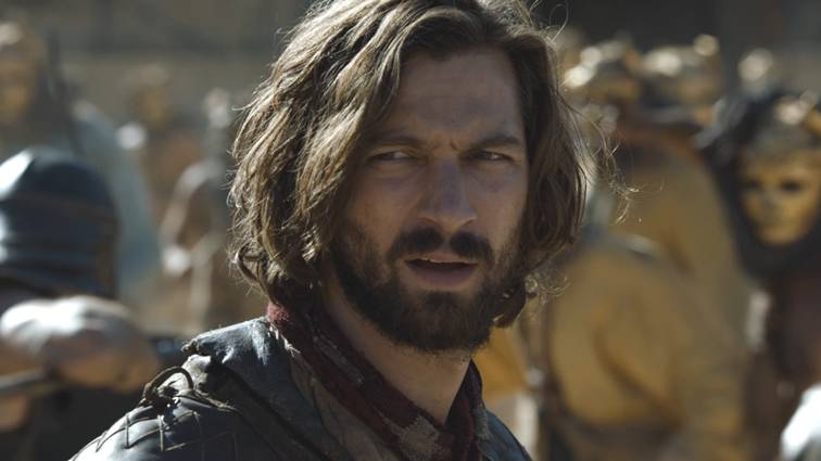 [왕좌의게임] 폭풍의 딸 65화 | 인스티즈