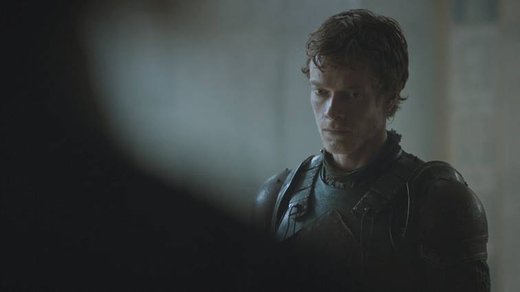 [왕좌의게임] 폭풍의 딸 81화 | 인스티즈