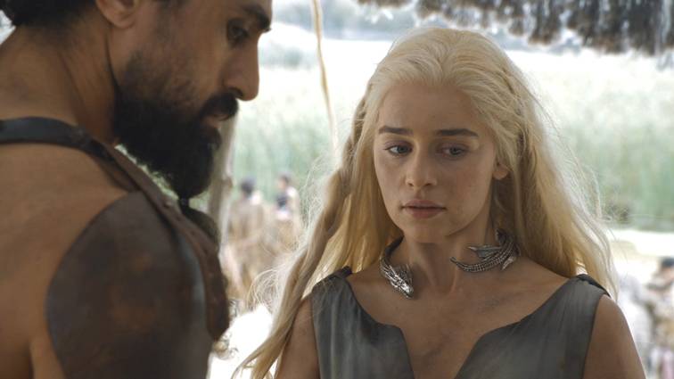 [왕좌의게임] 폭풍의 딸 69화 | 인스티즈