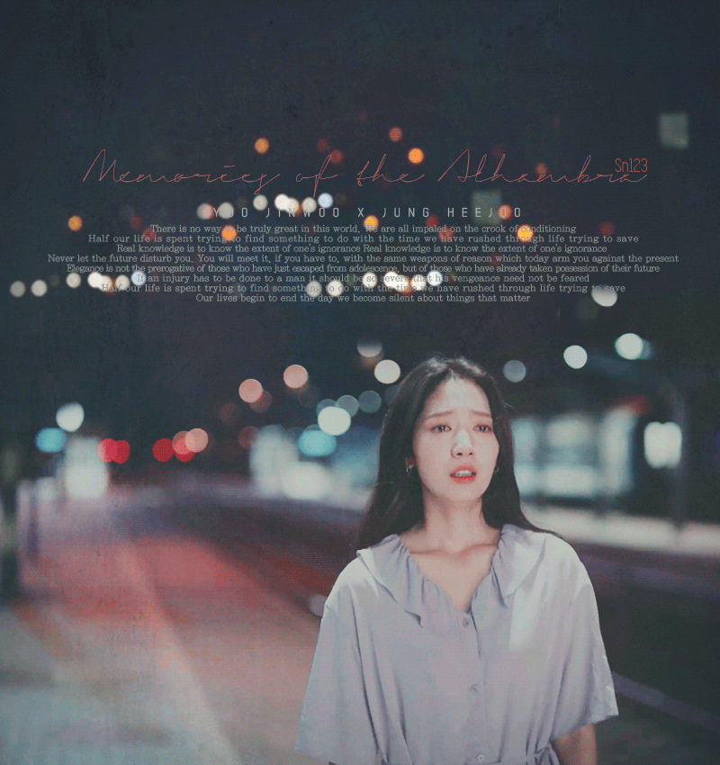 국내 최초 시도하는 드라마.jpgif | 인스티즈