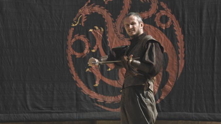 [왕좌의게임] 폭풍의 딸 64화 | 인스티즈