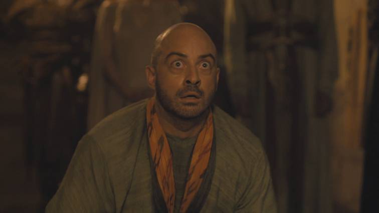 [왕좌의게임] 폭풍의 딸 58화 | 인스티즈