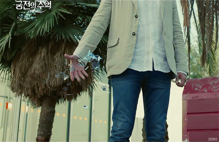 국내 최초 시도하는 드라마.jpgif | 인스티즈