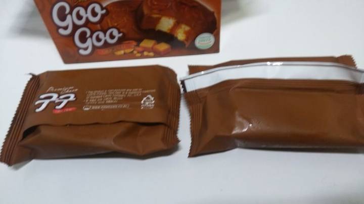 어릴때 하루에 하나씩만 꺼내먹을수 있었던 고급아이스크림들.jpg | 인스티즈