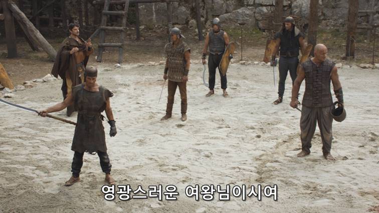 [왕좌의게임] 폭풍의 딸 60화 | 인스티즈