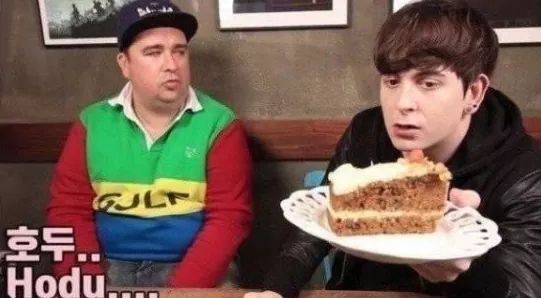 한국이 너무 편해진 외국인들 | 인스티즈