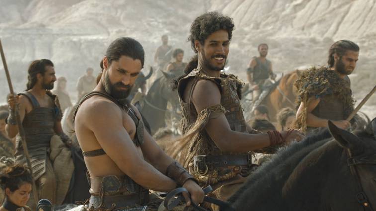 [왕좌의게임] 폭풍의 딸 69화 | 인스티즈