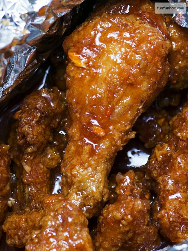 은근히 호불호 갈리는것 | 인스티즈