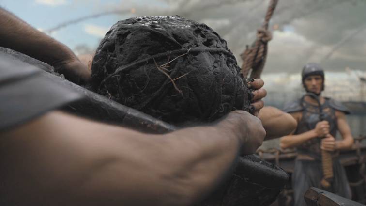 [왕좌의게임] 폭풍의 딸 78화 | 인스티즈