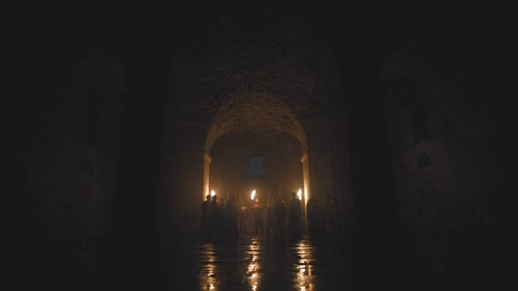 [왕좌의게임] 폭풍의 딸 58화 | 인스티즈