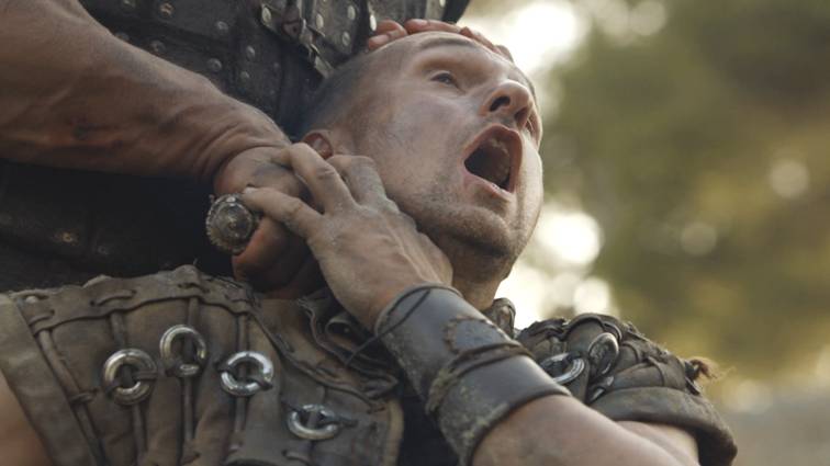 [왕좌의게임] 폭풍의 딸 60화 | 인스티즈