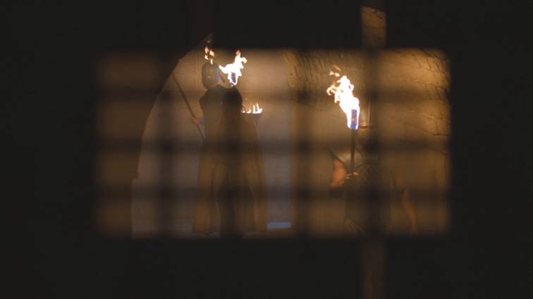 [왕좌의게임] 폭풍의 딸 59화 | 인스티즈