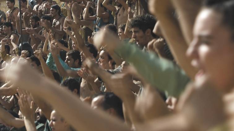 [왕좌의게임] 폭풍의 딸 64화 | 인스티즈