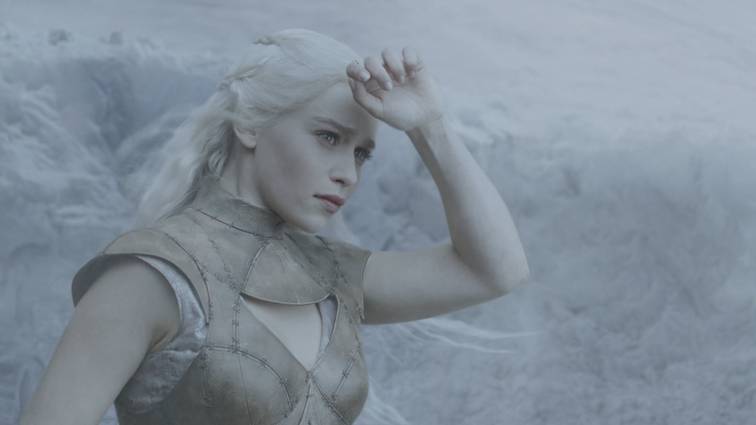 [왕좌의게임] 폭풍의 딸 1화~84화 | 인스티즈