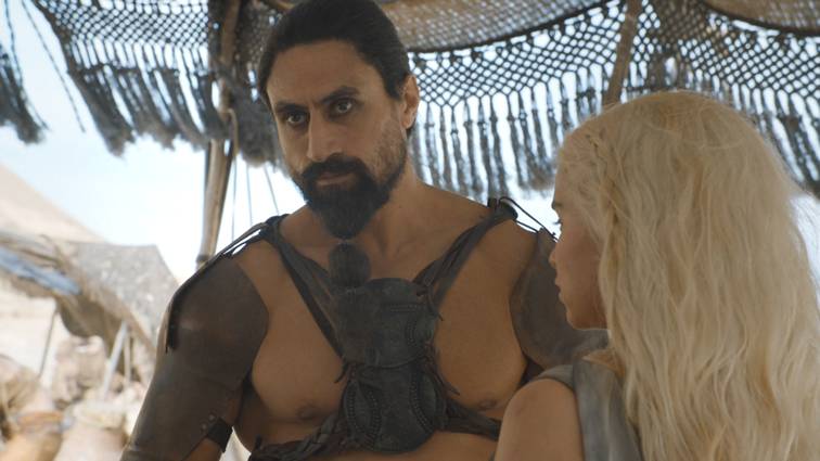 [왕좌의게임] 폭풍의 딸 69화 | 인스티즈