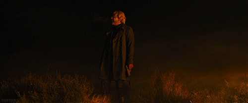 영화속 한장면 움짤들.gif | 인스티즈