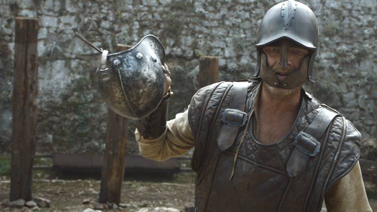 [왕좌의게임] 폭풍의 딸 60화 | 인스티즈