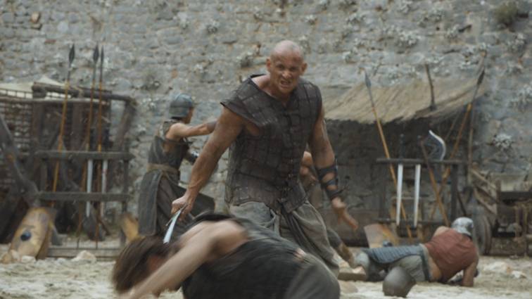 [왕좌의게임] 폭풍의 딸 60화 | 인스티즈