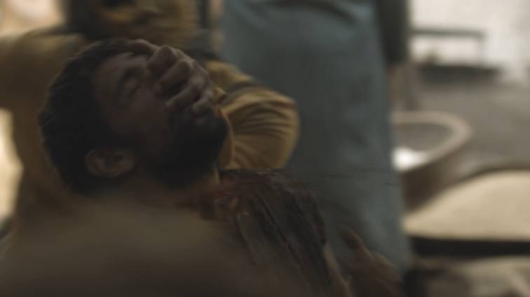 [왕좌의게임] 폭풍의 딸 57화 | 인스티즈