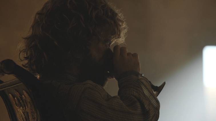 [왕좌의게임] 폭풍의 딸 62화 | 인스티즈