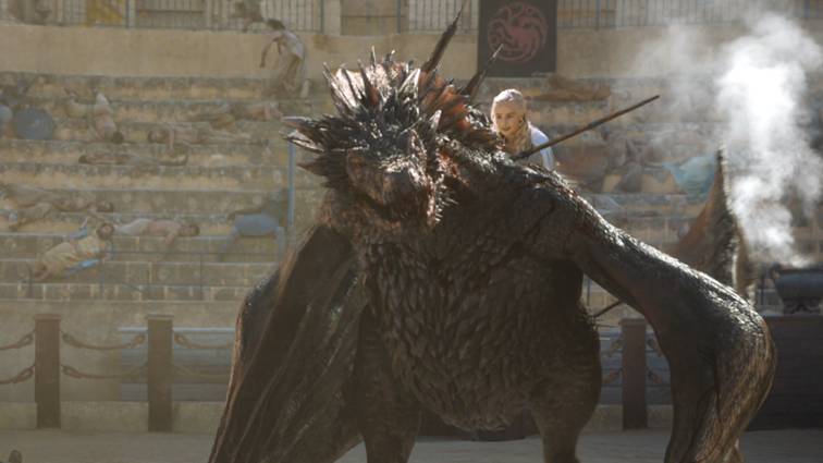 [왕좌의게임] 폭풍의 딸 66화 | 인스티즈