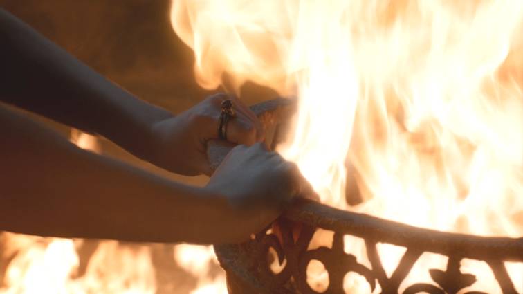 [왕좌의게임] 폭풍의 딸 73화 | 인스티즈