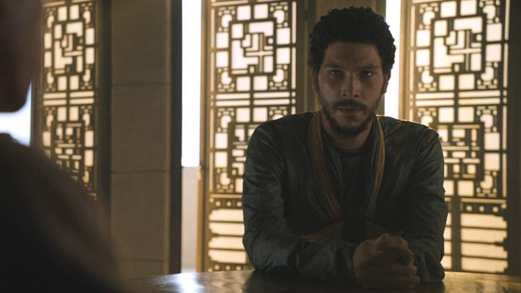 [왕좌의게임] 폭풍의 딸 55화 | 인스티즈