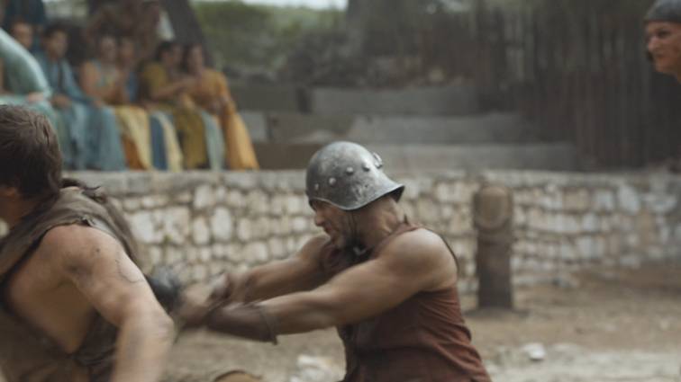 [왕좌의게임] 폭풍의 딸 60화 | 인스티즈