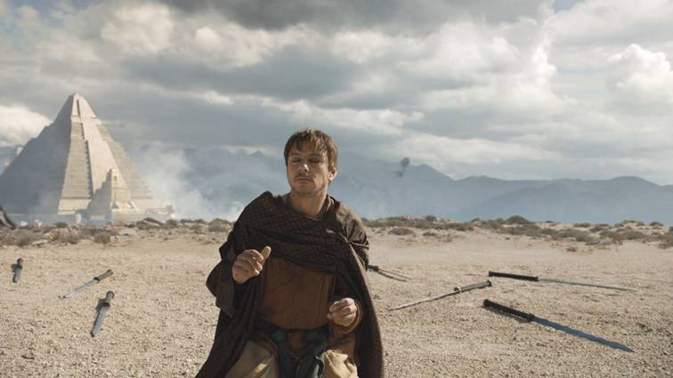 [왕좌의게임] 폭풍의 딸 80화 | 인스티즈