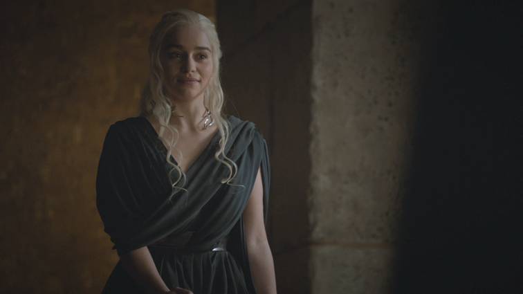 [왕좌의게임] 폭풍의 딸 81화 | 인스티즈