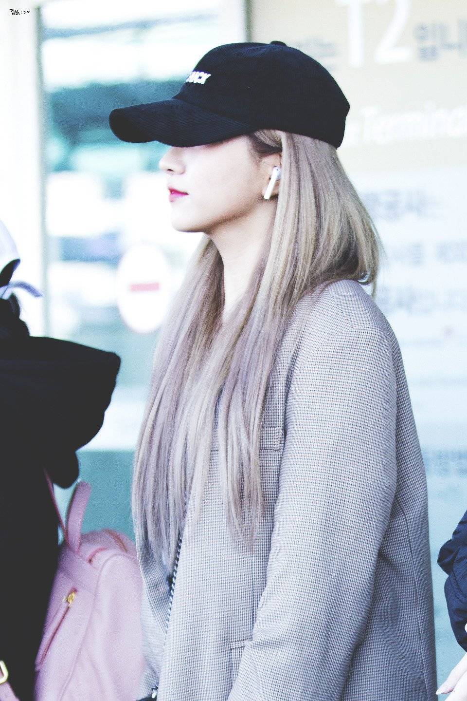 543번째 하루 한번 여자친구 소원 | 인스티즈