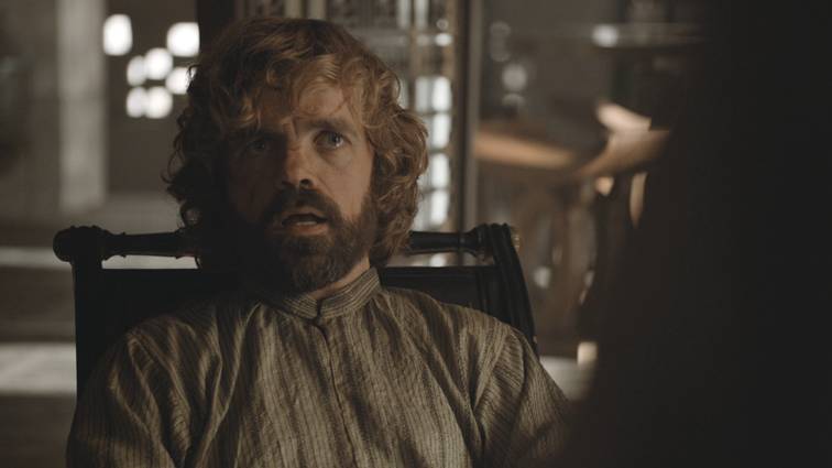 [왕좌의게임] 폭풍의 딸 62화 | 인스티즈