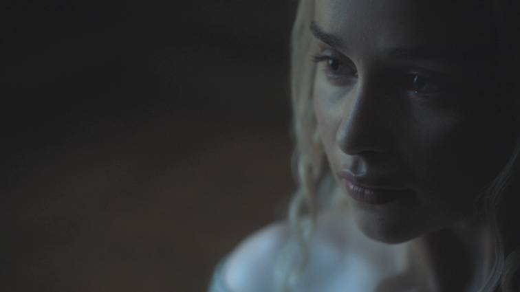 [왕좌의게임] 폭풍의 딸 58화 | 인스티즈